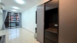 Daintree Residence (D21), Condominium #561889131